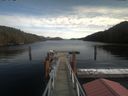 ./images/calvert/dock/20210315/dock20210315_140504.jpg
