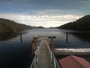./images/calvert/dock/20210315/dock20210315_141004.jpg