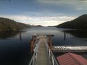 ./images/calvert/dock/20210315/dock20210315_141502.jpg