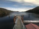 ./images/calvert/dock/20210315/dock20210315_142003.jpg