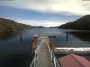 ./images/calvert/dock/20210315/dock20210315_142503.jpg