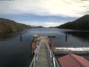 ./images/calvert/dock/20210315/dock20210315_143002.jpg