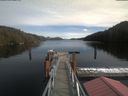 ./images/calvert/dock/20210315/dock20210315_143502.jpg