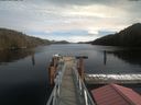 ./images/calvert/dock/20210315/dock20210315_144004.jpg