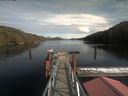 ./images/calvert/dock/20210315/dock20210315_144504.jpg