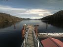 ./images/calvert/dock/20210315/dock20210315_145004.jpg