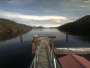 ./images/calvert/dock/20210315/dock20210315_145504.jpg