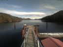 ./images/calvert/dock/20210315/dock20210315_150004.jpg