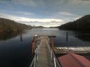 ./images/calvert/dock/20210315/dock20210315_150503.jpg