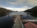 ./images/calvert/dock/20210315/dock20210315_151001.jpg