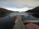 ./images/calvert/dock/20210315/dock20210315_151503.jpg