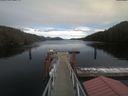 ./images/calvert/dock/20210315/dock20210315_152002.jpg