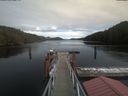 ./images/calvert/dock/20210315/dock20210315_152504.jpg