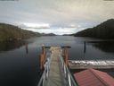 ./images/calvert/dock/20210315/dock20210315_153004.jpg