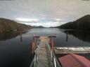 ./images/calvert/dock/20210315/dock20210315_153504.jpg
