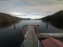 ./images/calvert/dock/20210315/dock20210315_154004.jpg