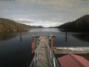 ./images/calvert/dock/20210315/dock20210315_154502.jpg