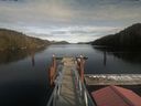 ./images/calvert/dock/20210315/dock20210315_155001.jpg