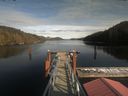 ./images/calvert/dock/20210315/dock20210315_155503.jpg