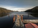 ./images/calvert/dock/20210315/dock20210315_160004.jpg