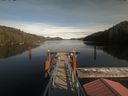 ./images/calvert/dock/20210315/dock20210315_160504.jpg