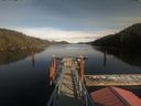 ./images/calvert/dock/20210315/dock20210315_161004.jpg