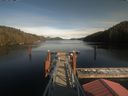 ./images/calvert/dock/20210315/dock20210315_161504.jpg