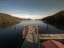 ./images/calvert/dock/20210315/dock20210315_162004.jpg