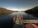 ./images/calvert/dock/20210315/dock20210315_162504.jpg