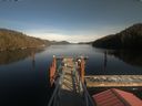 ./images/calvert/dock/20210315/dock20210315_163004.jpg