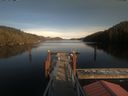 ./images/calvert/dock/20210315/dock20210315_163504.jpg