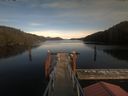 ./images/calvert/dock/20210315/dock20210315_164503.jpg