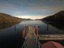 ./images/calvert/dock/20210315/dock20210315_165003.jpg