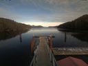 ./images/calvert/dock/20210315/dock20210315_165504.jpg