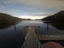 ./images/calvert/dock/20210315/dock20210315_170002.jpg