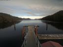 ./images/calvert/dock/20210315/dock20210315_170504.jpg