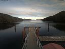 ./images/calvert/dock/20210315/dock20210315_171004.jpg