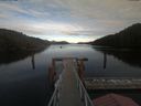 ./images/calvert/dock/20210315/dock20210315_171504.jpg