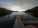 ./images/calvert/dock/20210315/dock20210315_172002.jpg
