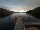 ./images/calvert/dock/20210315/dock20210315_172504.jpg