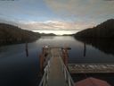 ./images/calvert/dock/20210315/dock20210315_173003.jpg
