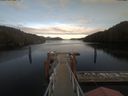 ./images/calvert/dock/20210315/dock20210315_173501.jpg