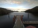 ./images/calvert/dock/20210315/dock20210315_174003.jpg
