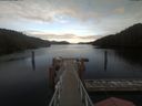 ./images/calvert/dock/20210315/dock20210315_174502.jpg