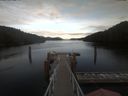 ./images/calvert/dock/20210315/dock20210315_175004.jpg