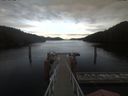 ./images/calvert/dock/20210315/dock20210315_175502.jpg