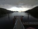 ./images/calvert/dock/20210315/dock20210315_180004.jpg