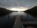 ./images/calvert/dock/20210315/dock20210315_180504.jpg
