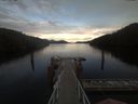 ./images/calvert/dock/20210315/dock20210315_181002.jpg
