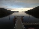 ./images/calvert/dock/20210315/dock20210315_181502.jpg